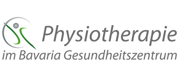 Bavaria Physiotherapie